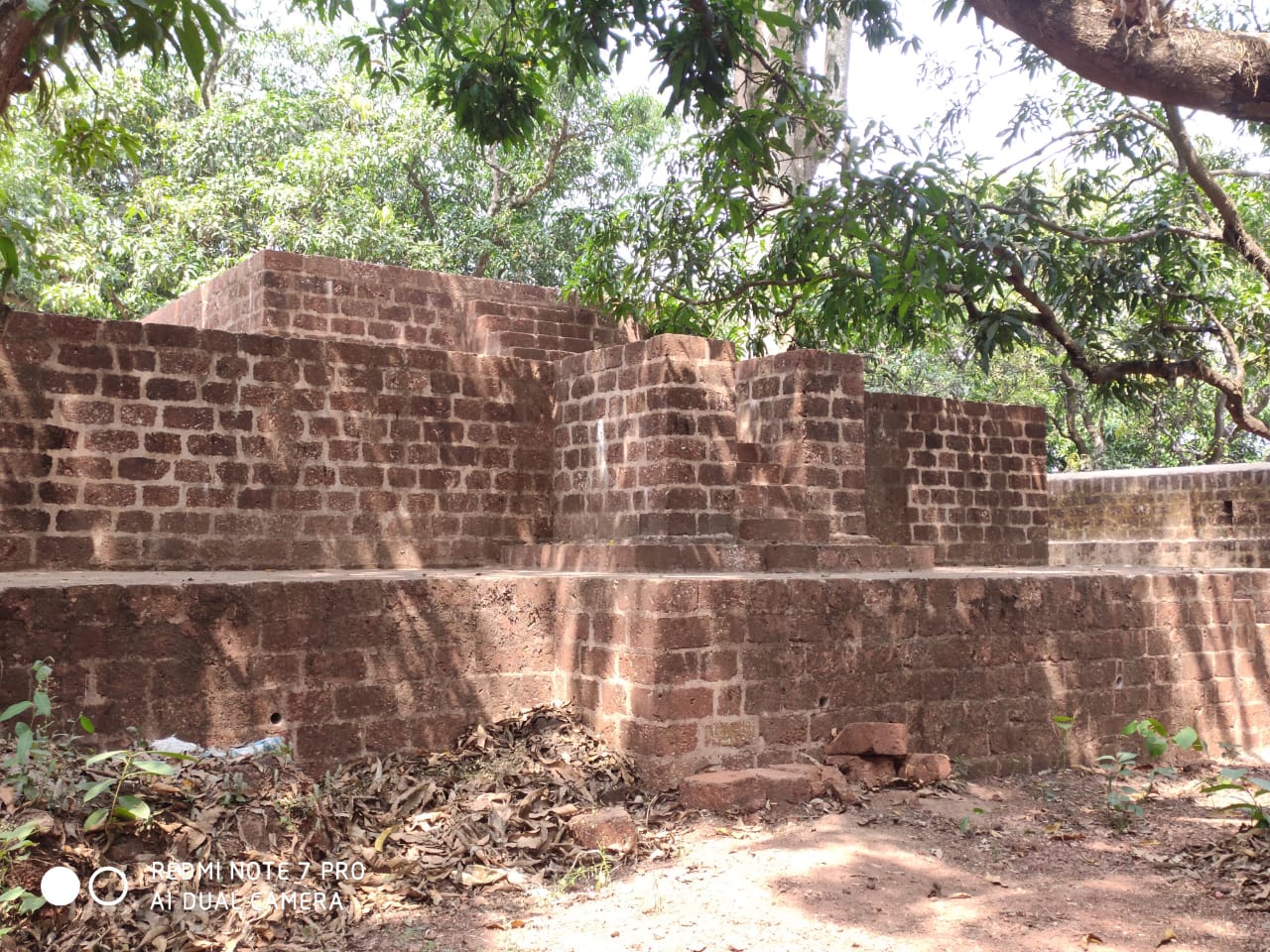 bharatgad-fort (2)