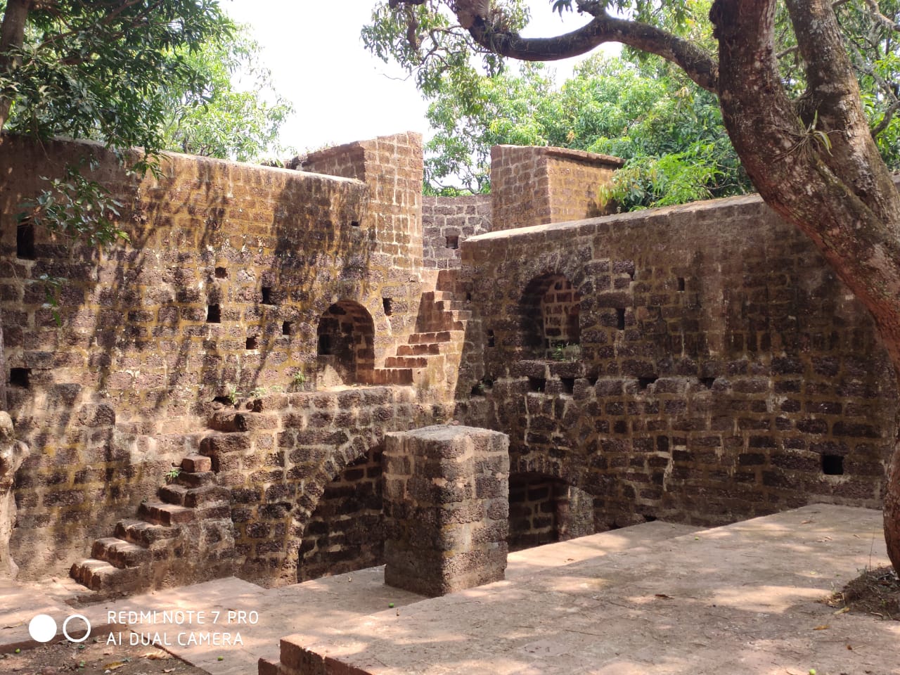 bharatgad-fort (4)