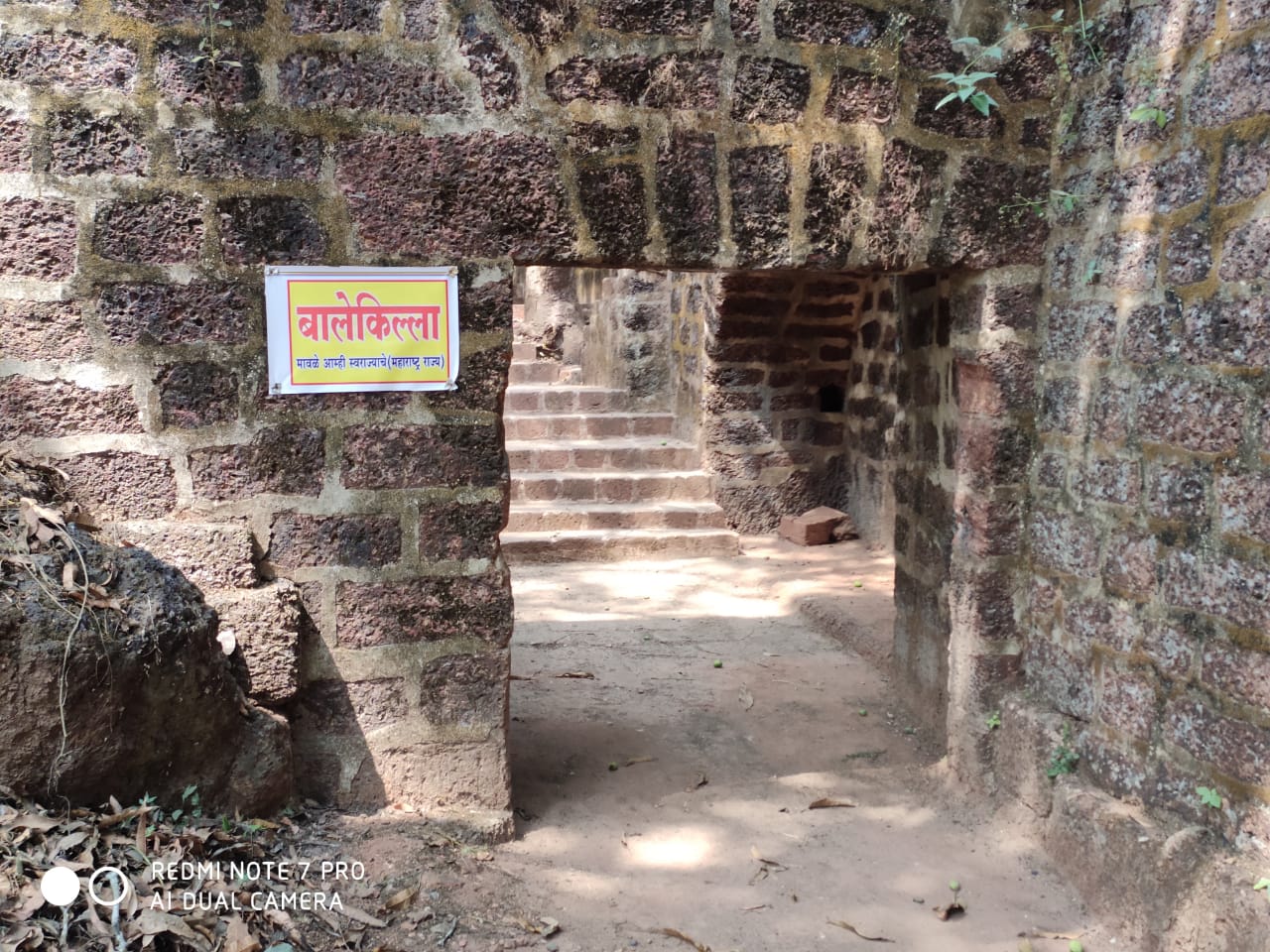 bharatgad-fort (5)