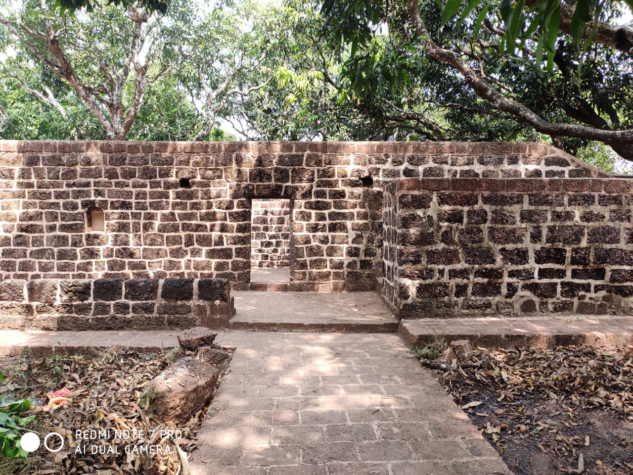 bharatgad-fort (6)