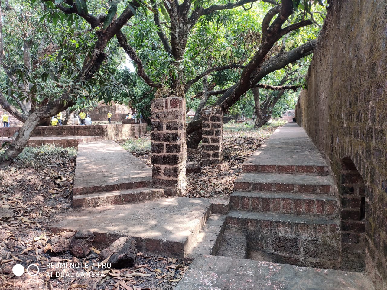 bharatgad-fort (7)