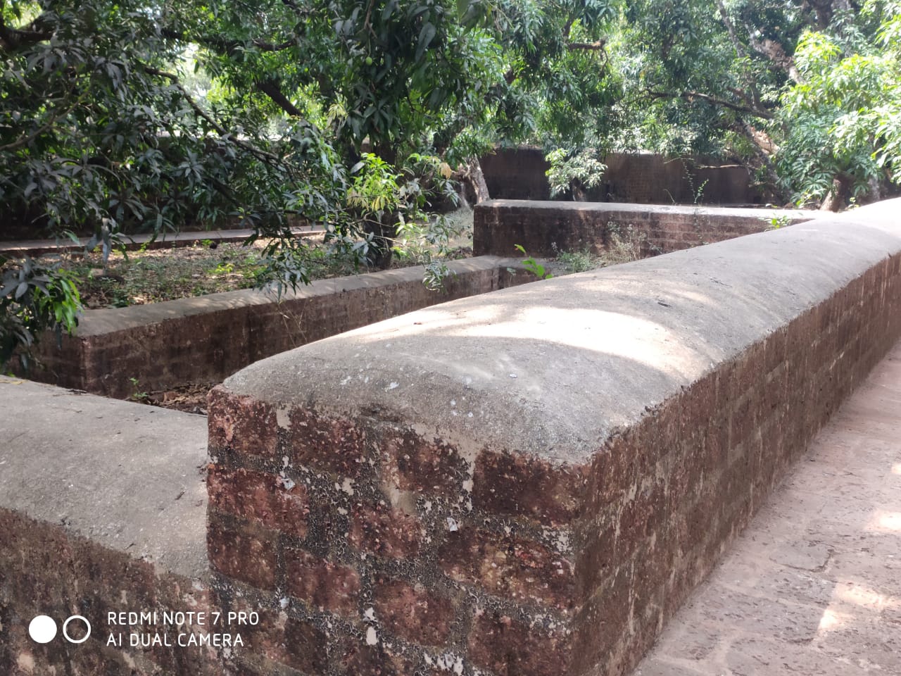 bharatgad-fort (9)