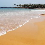 Best Beach in Konkan