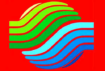 Maharashtra Tourism Logo